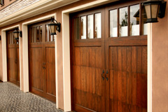 Great Cornard garage extension quotes