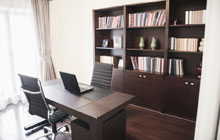 Great Cornard home office construction leads