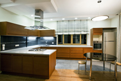 kitchen extensions Great Cornard